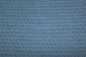 Preview: Designerbaumwollstoff Dutch Heritage Pindot royal (10 cm)